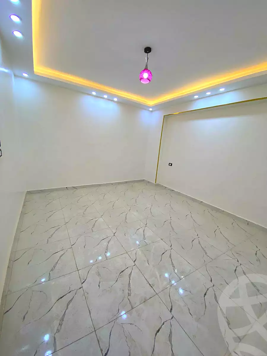 https://aqarmap.com.eg/en/listing/7357906-for-sale-cairo-elnozha-Streettt-27