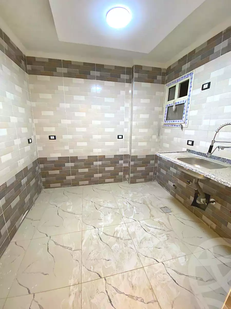 https://aqarmap.com.eg/en/listing/7357906-for-sale-cairo-elnozha-Streettt-27