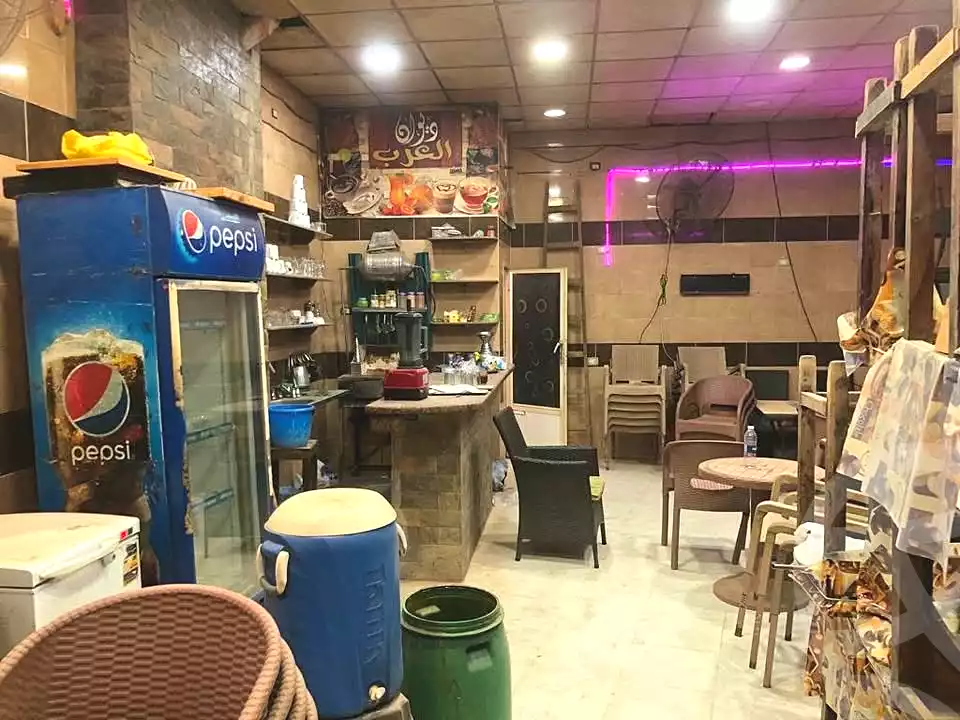 https://aqarmap.com.eg/en/listing/7357914-for-rent-cairo-el-haram-el-maryotya