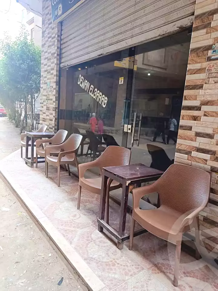 https://aqarmap.com.eg/en/listing/7357914-for-rent-cairo-el-haram-el-maryotya