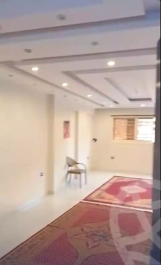 https://aqarmap.com.eg/en/listing/7357919-for-sale-cairo-ain-shams-mnshy-lthryr