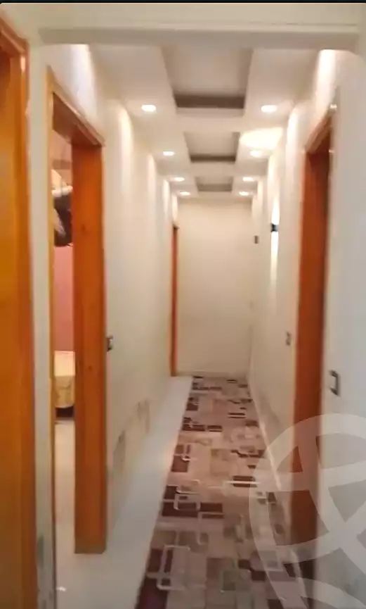 https://aqarmap.com.eg/en/listing/7357919-for-sale-cairo-ain-shams-mnshy-lthryr