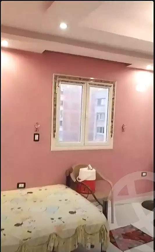 https://aqarmap.com.eg/en/listing/7357919-for-sale-cairo-ain-shams-mnshy-lthryr