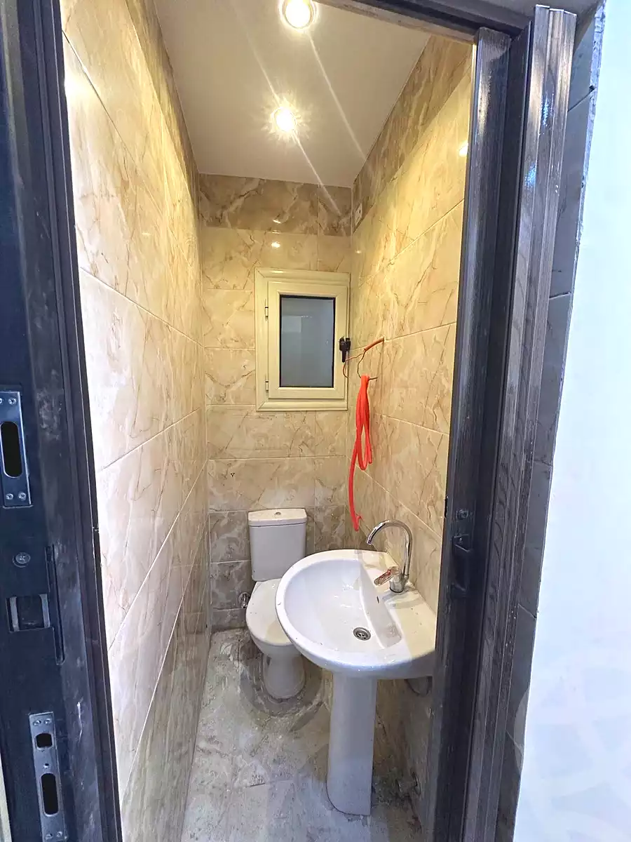 https://aqarmap.com.eg/ar/listing/7357922-for-rent-cairo-el-haram-nasr-el-din
