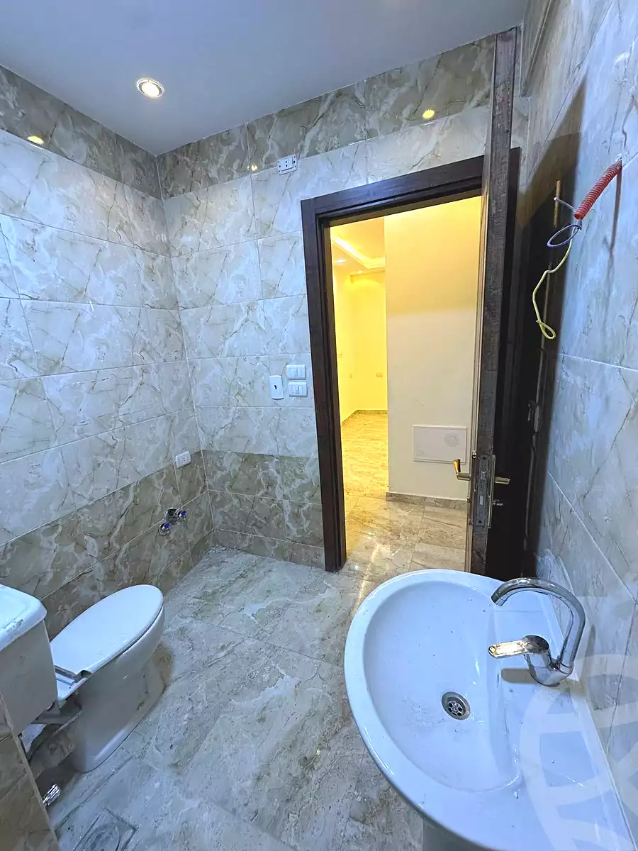 https://aqarmap.com.eg/ar/listing/7357922-for-rent-cairo-el-haram-nasr-el-din