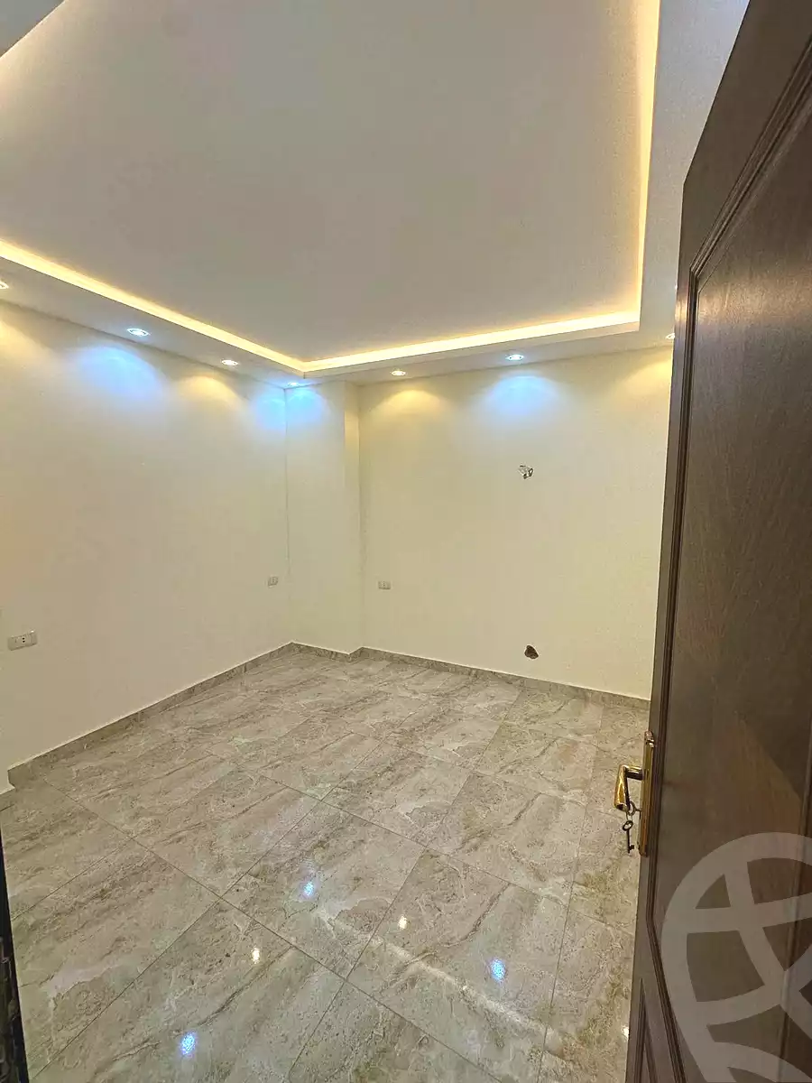 https://aqarmap.com.eg/ar/listing/7357922-for-rent-cairo-el-haram-nasr-el-din