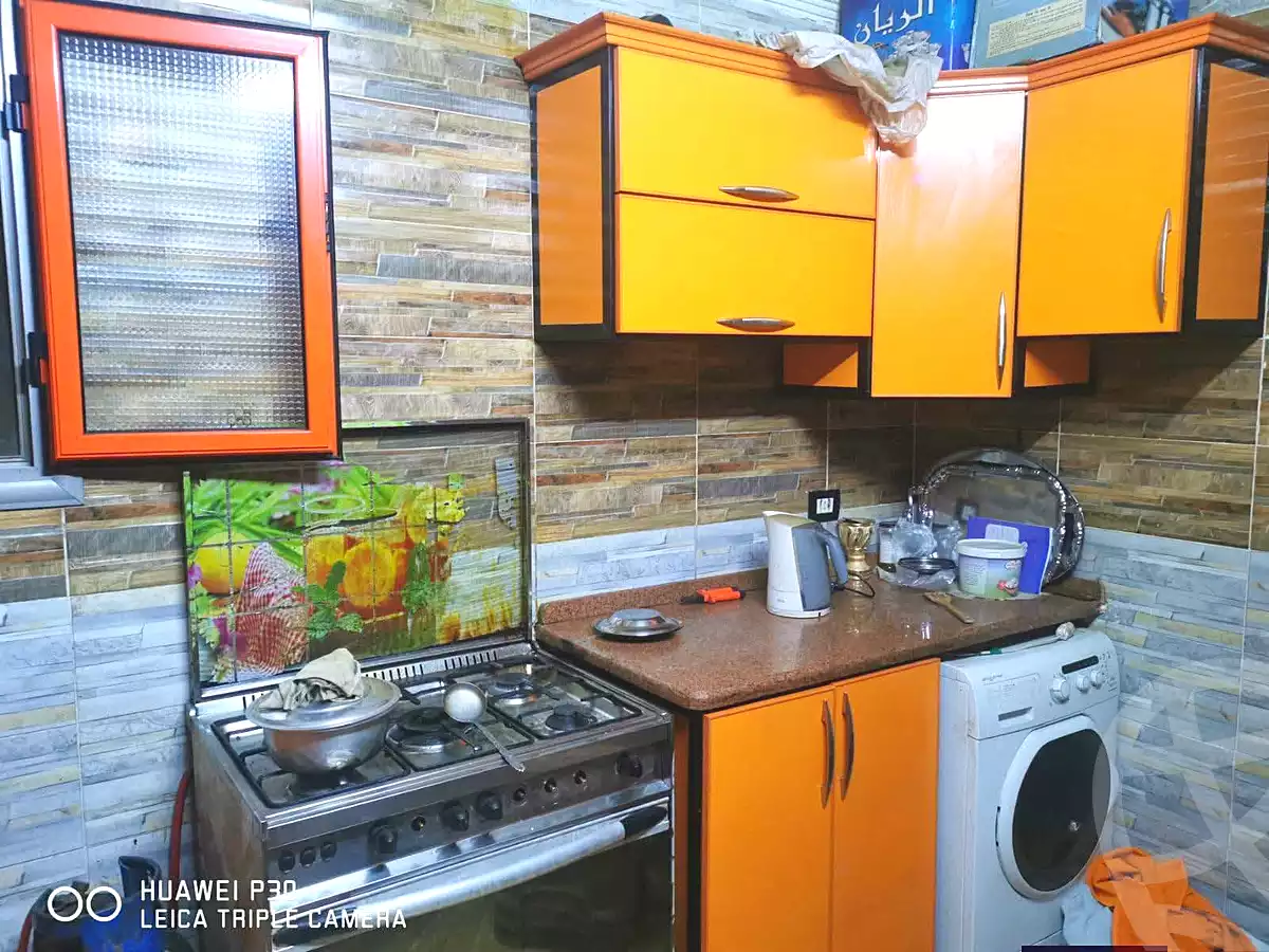 https://aqarmap.com.eg/ar/listing/7357924-for-sale-cairo-ain-shams-mnshy-lthryr