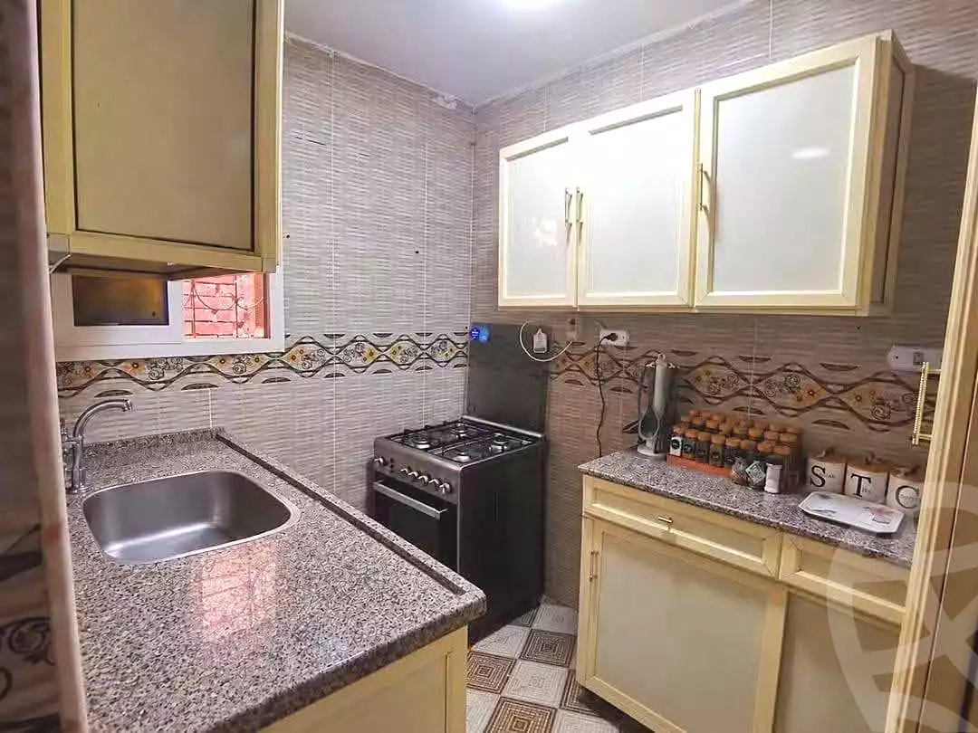 https://aqarmap.com.eg/ar/listing/7357924-for-sale-cairo-ain-shams-mnshy-lthryr