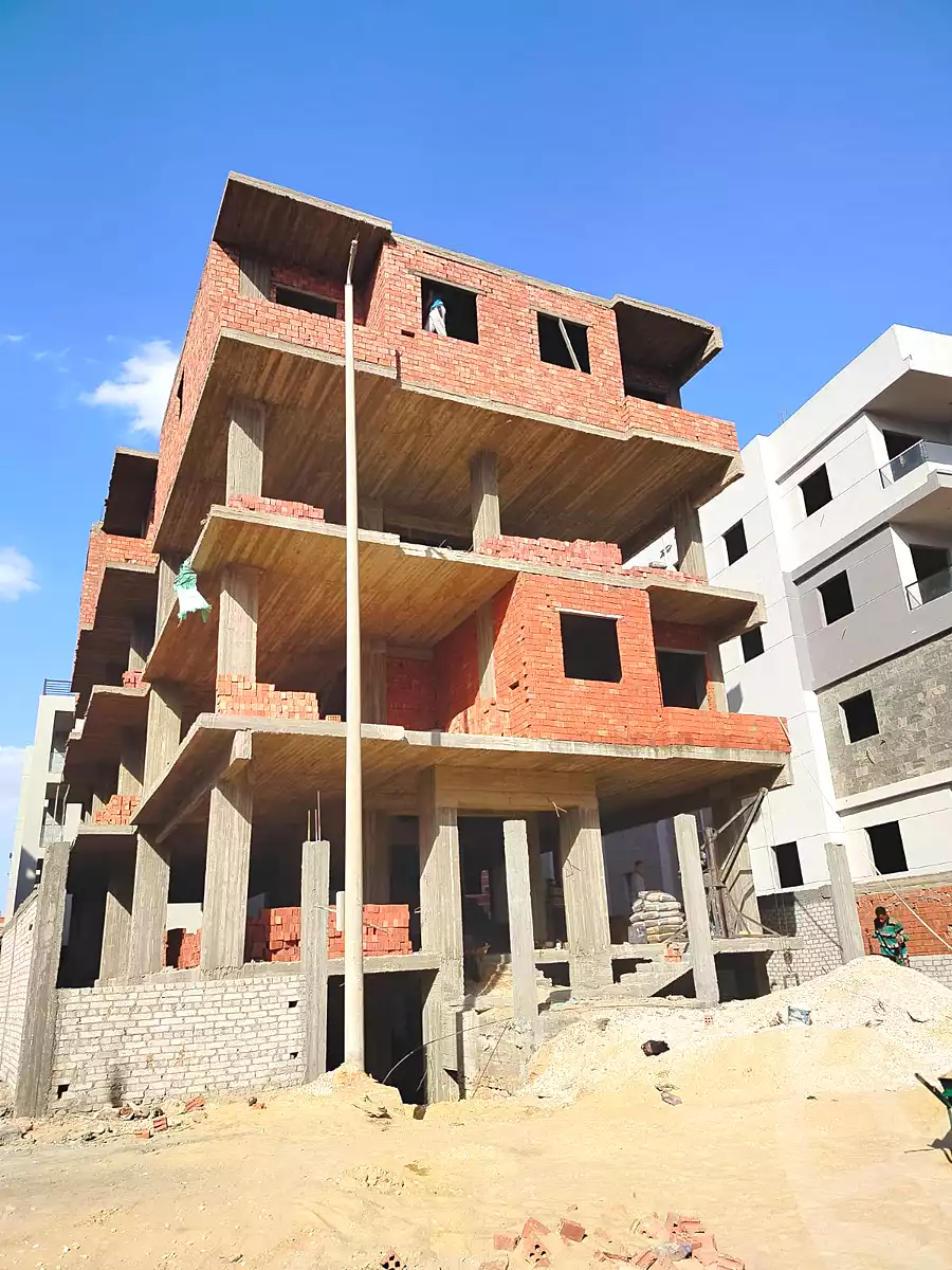 https://aqarmap.com.eg/ar/listing/7357757-for-sale-cairo-6th-of-october-hadaeq-october-golden-square
