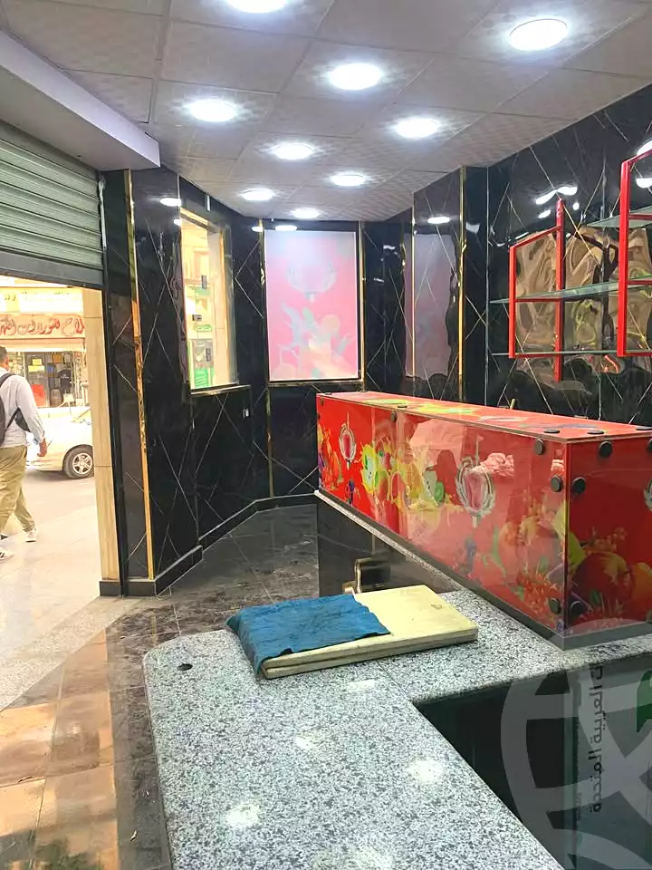 https://aqarmap.com.eg/ar/listing/7357926-for-rent-cairo-el-haram-el-msaha
