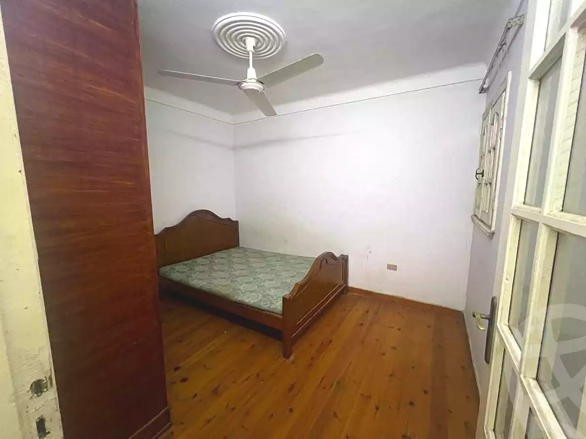 https://aqarmap.com.eg/en/listing/7357939-for-sale-alexandria-sydy-bshr
