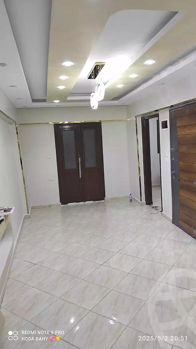 https://aqarmap.com.eg/en/listing/7357946-for-sale-alexandria-al-agamy-el-hanouvel-al-haded-we-al-soulb-st