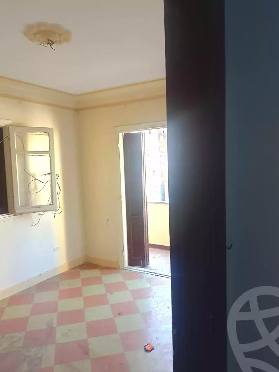 https://aqarmap.com.eg/en/listing/7357954-for-sale-alexandria-moharram-bey-ragheb-pasha-st