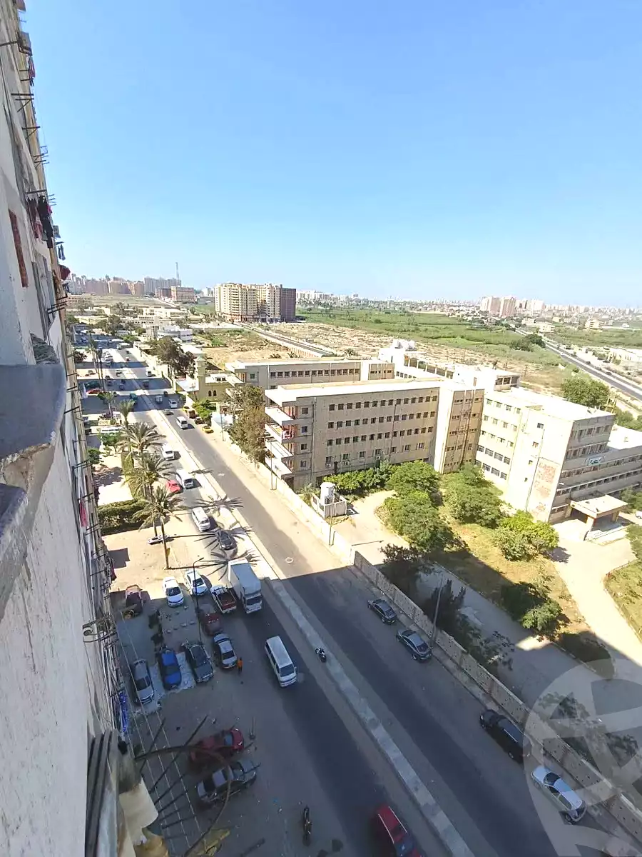 https://aqarmap.com.eg/en/listing/7357957-for-sale-alexandria-el-mandara-nabawy-al-mohandes-st