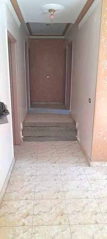 https://aqarmap.com.eg/ar/listing/7357959-for-sale-cairo-el-haram
