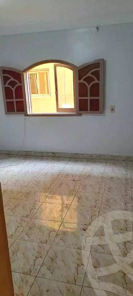 https://aqarmap.com.eg/ar/listing/7357959-for-sale-cairo-el-haram