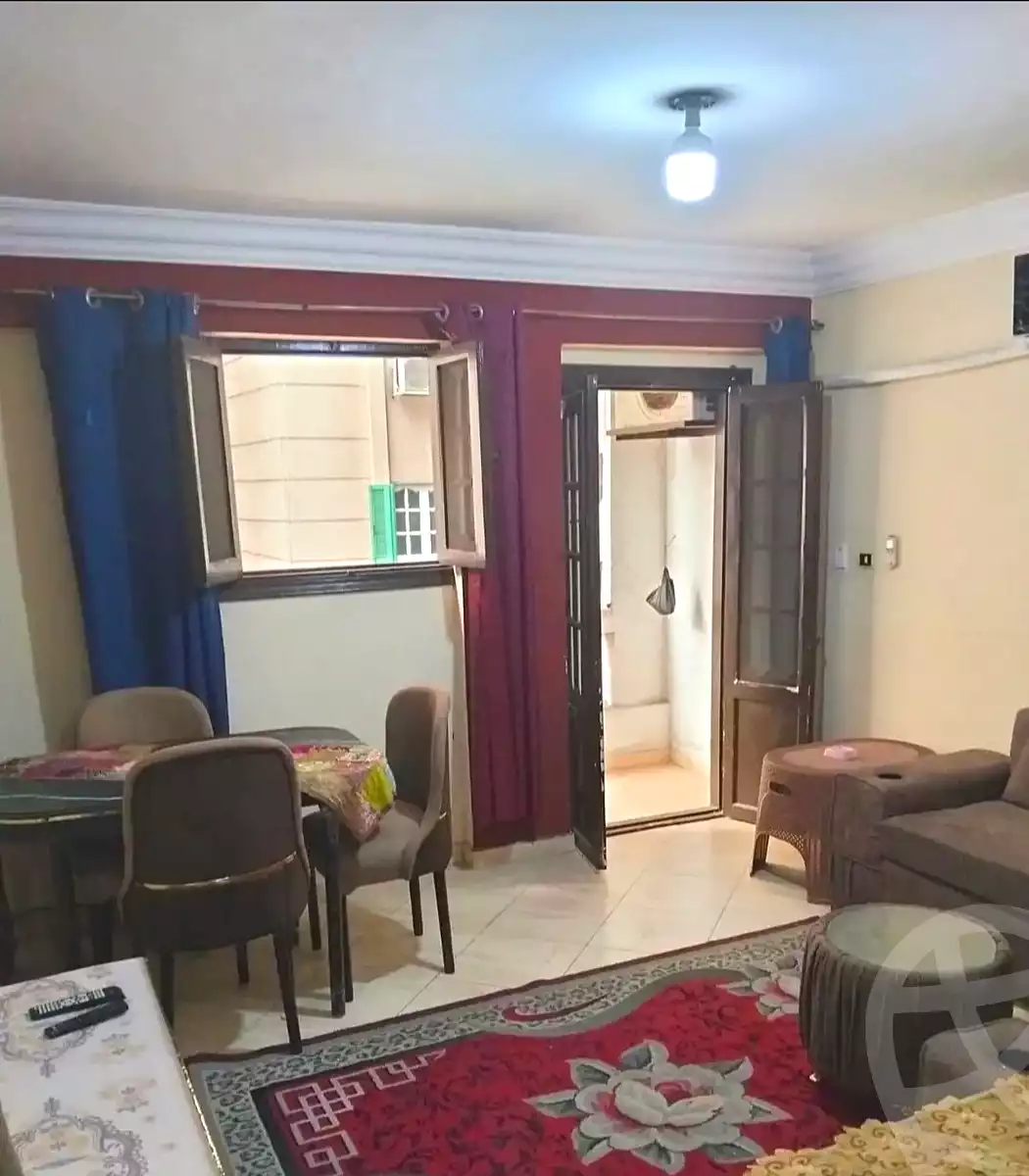 https://aqarmap.com.eg/en/listing/7357953-for-sale-alexandria-miami-salah-al-din-shaban-st