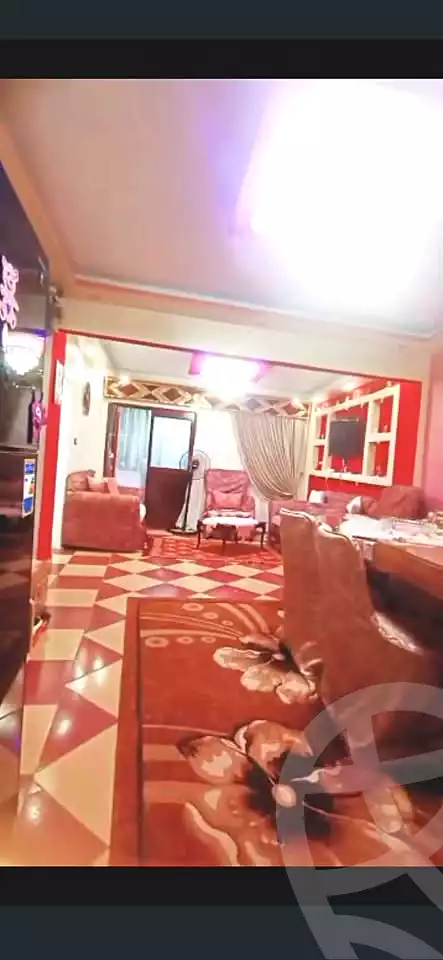 https://aqarmap.com.eg/en/listing/7357961-for-sale-alexandria-alhadara-new-el-hadra