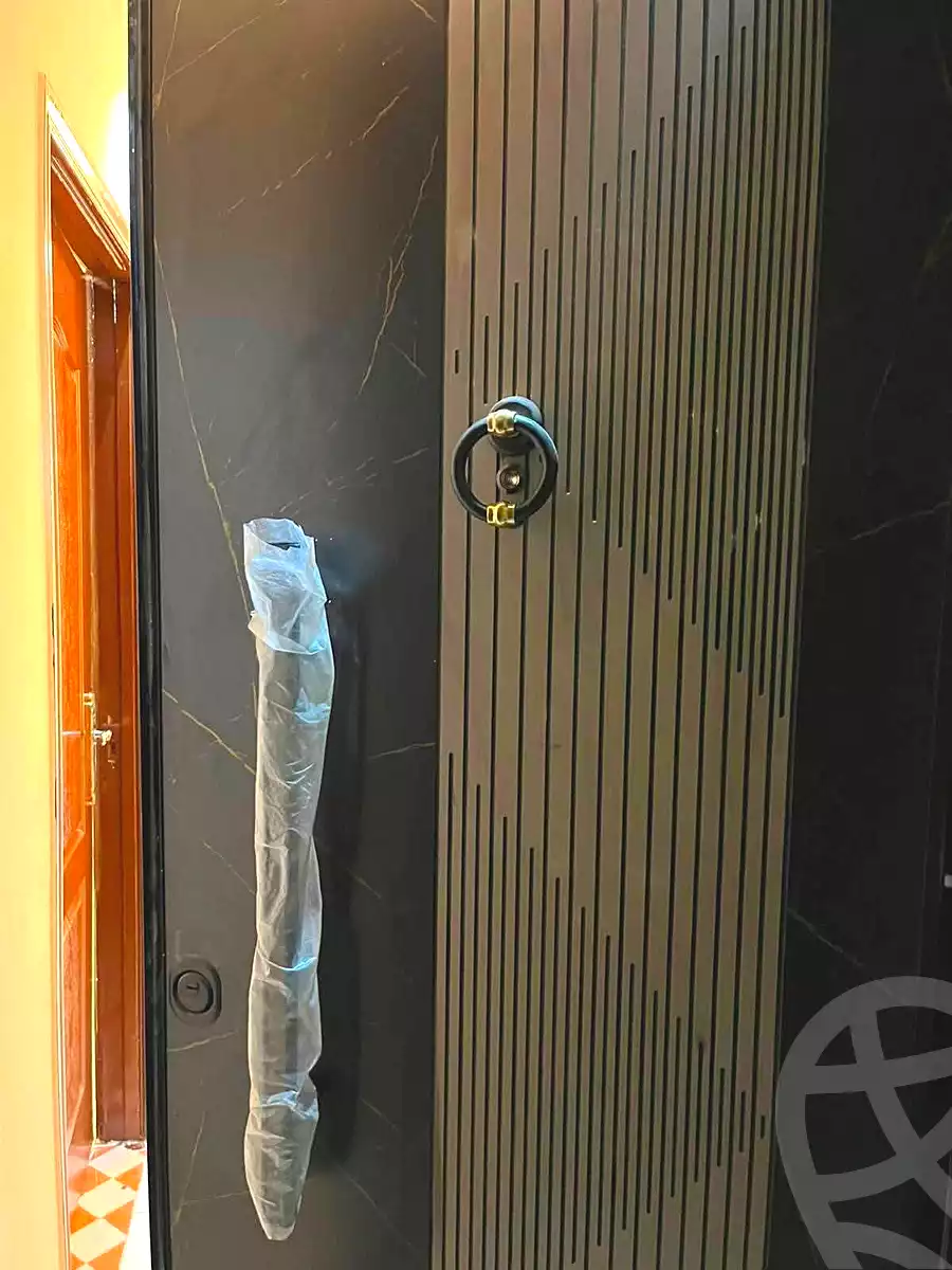 https://aqarmap.com.eg/ar/listing/7357963-for-sale-cairo-ain-shams-el-naam-feleb-hanna-st