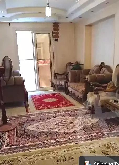 https://aqarmap.com.eg/ar/listing/7357964-for-sale-cairo-ain-shams-el-naam