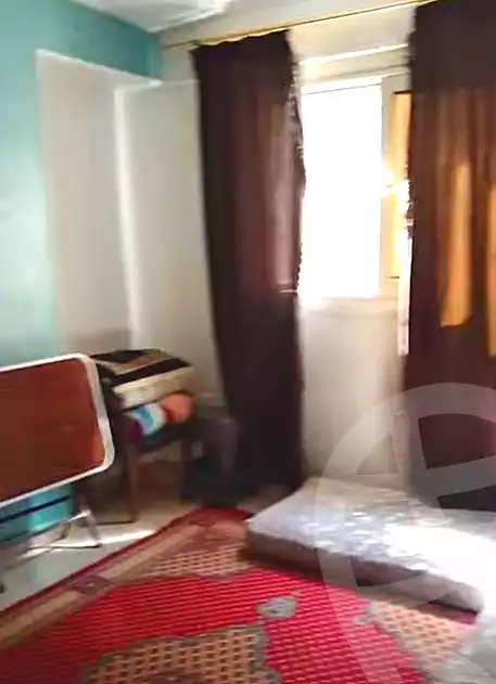 https://aqarmap.com.eg/ar/listing/7357964-for-sale-cairo-ain-shams-el-naam