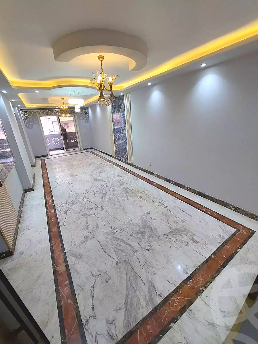 https://aqarmap.com.eg/en/listing/7357967-for-sale-alexandria-miami-iskandar-ibrahim-st