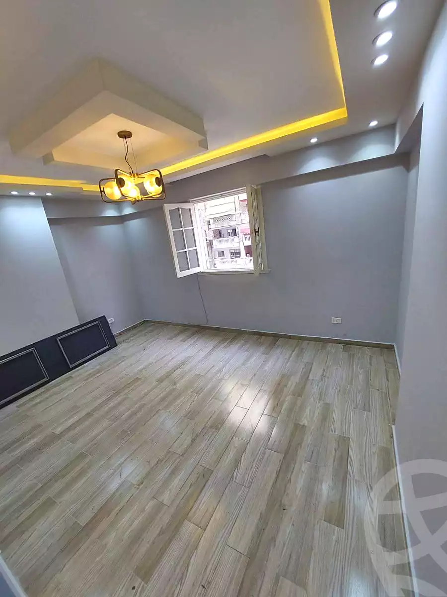 https://aqarmap.com.eg/en/listing/7357967-for-sale-alexandria-miami-iskandar-ibrahim-st