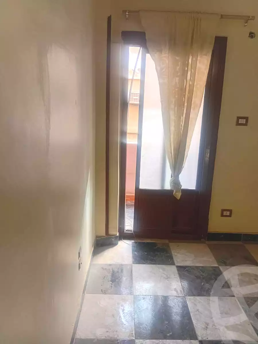 https://aqarmap.com.eg/ar/listing/7357969-for-rent-cairo-ain-shams-ahmed-esmat-st