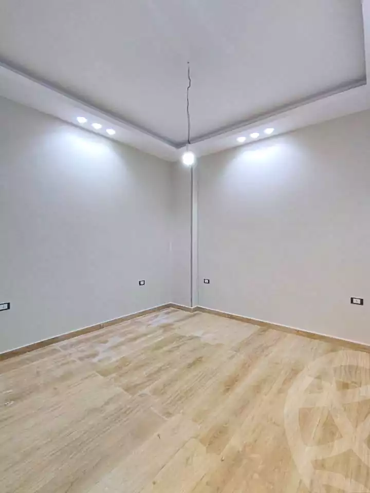 https://aqarmap.com.eg/en/listing/7357955-for-sale-cairo-el-haram-el-lebeny
