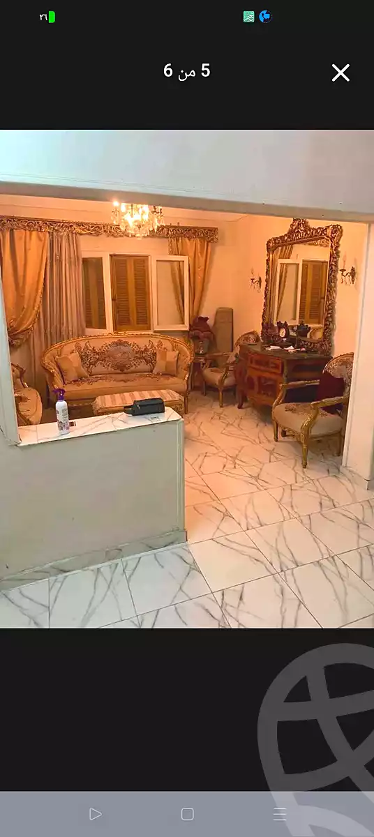 https://aqarmap.com.eg/en/listing/7357980-for-sale-alexandria-moharram-bey-el-maamoun-st