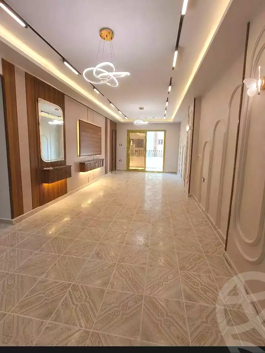 https://aqarmap.com.eg/ar/listing/7357982-for-sale-alexandria-al-agamy-shataa-el-nakheel