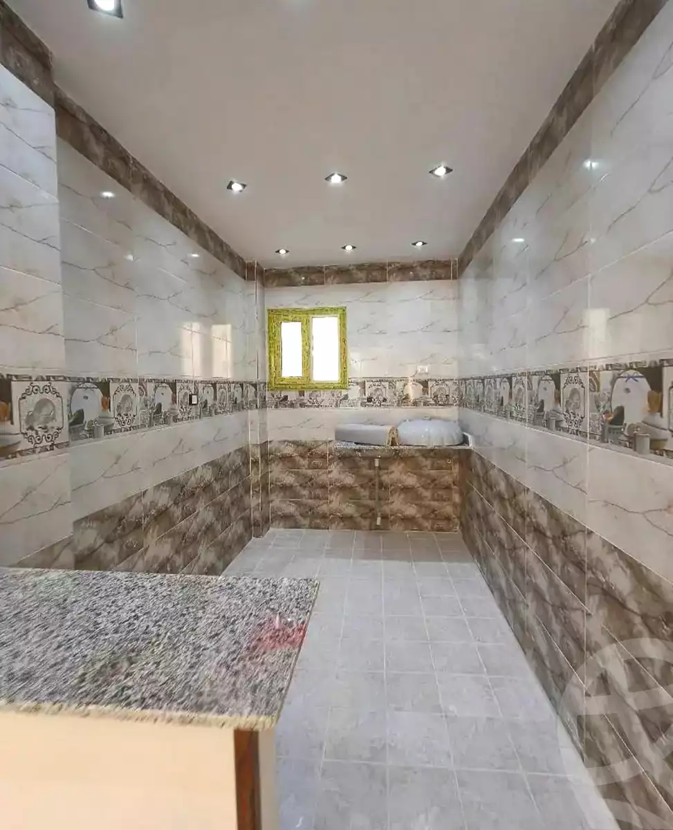 https://aqarmap.com.eg/ar/listing/7357982-for-sale-alexandria-al-agamy-shataa-el-nakheel