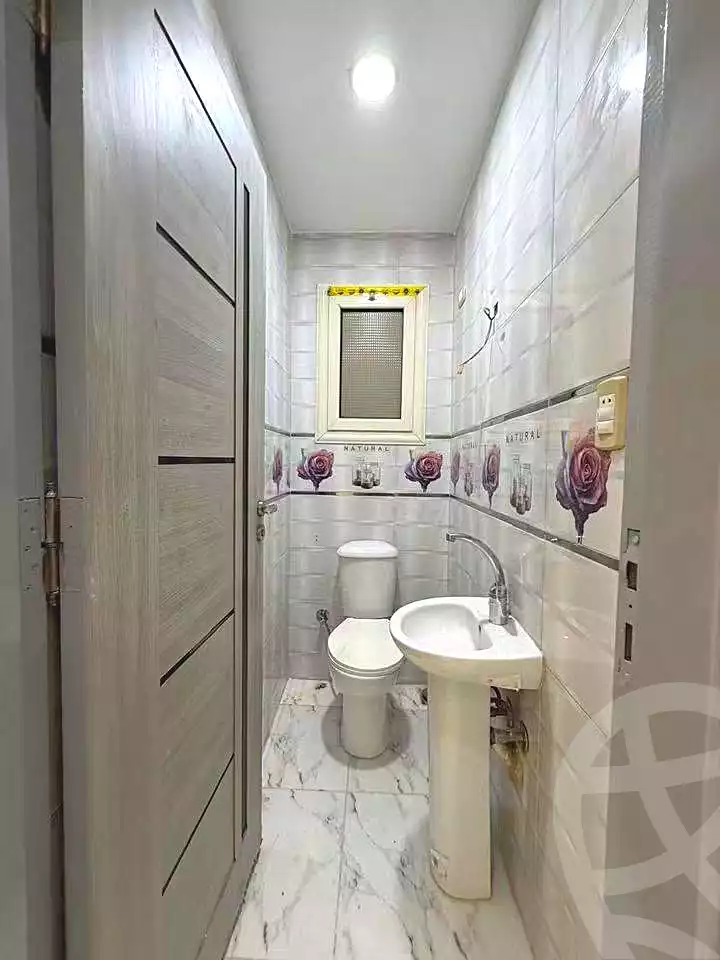 https://aqarmap.com.eg/en/listing/7357991-for-sale-cairo-el-haram-el-lebeny