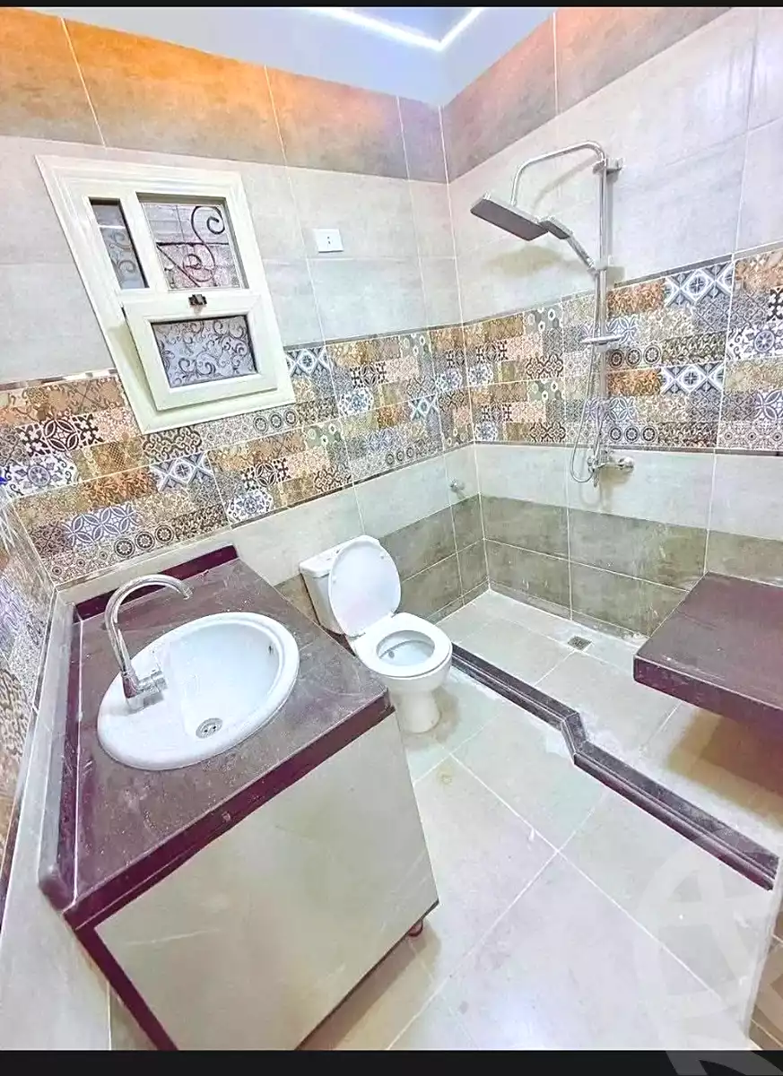 https://aqarmap.com.eg/en/listing/7357989-for-sale-alexandria-miami-iskandar-ibrahim-st