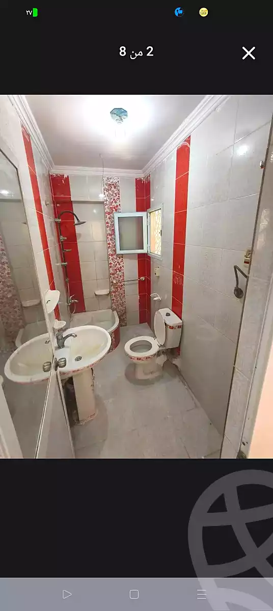 https://aqarmap.com.eg/en/listing/7357992-for-sale-alexandria-lsywf-el-falki