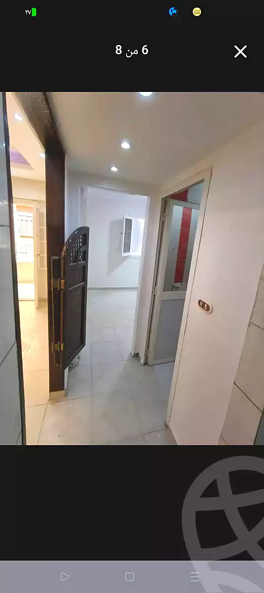 https://aqarmap.com.eg/en/listing/7357992-for-sale-alexandria-lsywf-el-falki