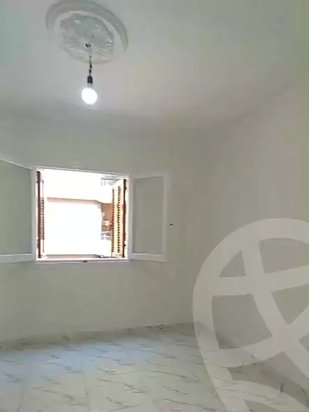 https://aqarmap.com.eg/en/listing/7358000-for-sale-alexandria-sydy-bshr-sydy-bshr-qbly