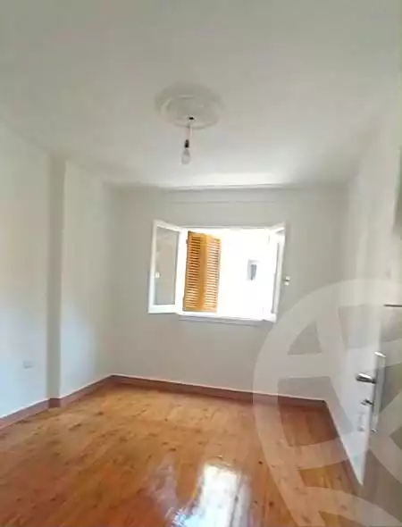 https://aqarmap.com.eg/en/listing/7358000-for-sale-alexandria-sydy-bshr-sydy-bshr-qbly