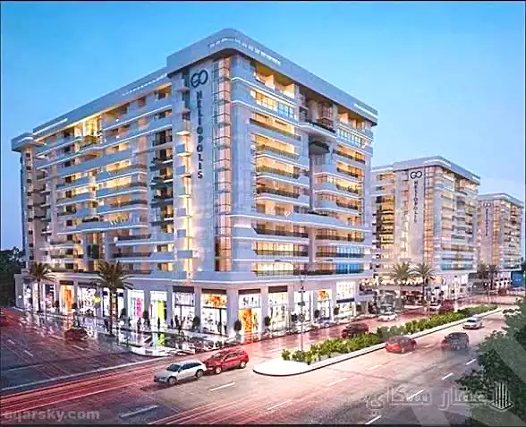https://aqarmap.com.eg/ar/listing/7357995-for-rent-cairo-heliopolis-compounds-kmbwnd-jw-hlywbwlys-il-cazar