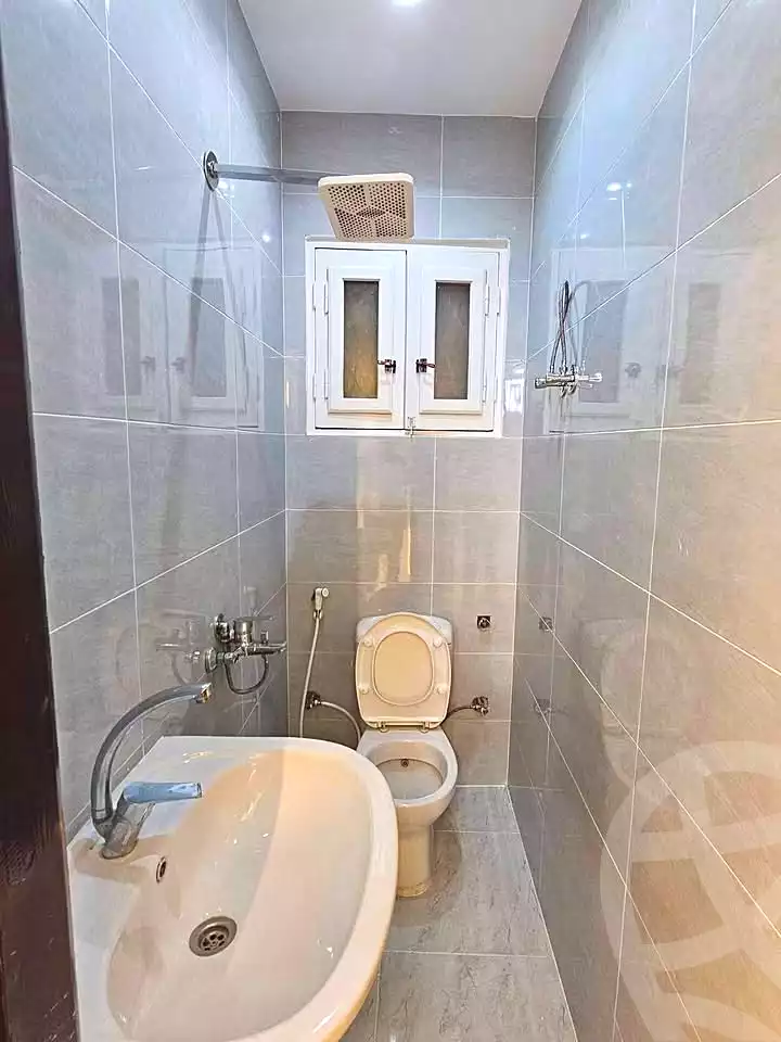 https://aqarmap.com.eg/en/listing/7358004-for-sale-cairo-el-haram-el-lebeny