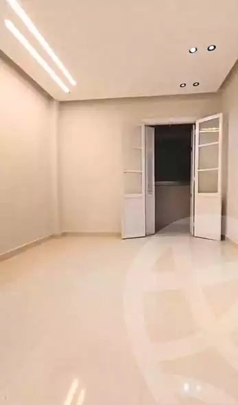 https://aqarmap.com.eg/ar/listing/7358006-for-sale-alexandria-fyktwry-el-galaa-st
