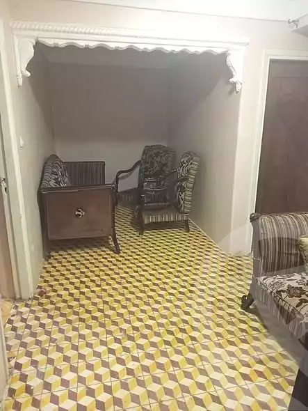 https://aqarmap.com.eg/ar/listing/7358010-for-rent-alexandria-sydy-bshr-sydy-bshr-bhry-gamal-abd-el-nasir-st