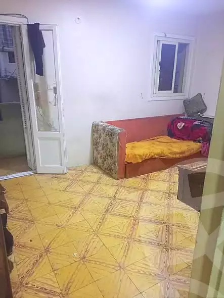 https://aqarmap.com.eg/ar/listing/7358010-for-rent-alexandria-sydy-bshr-sydy-bshr-bhry-gamal-abd-el-nasir-st
