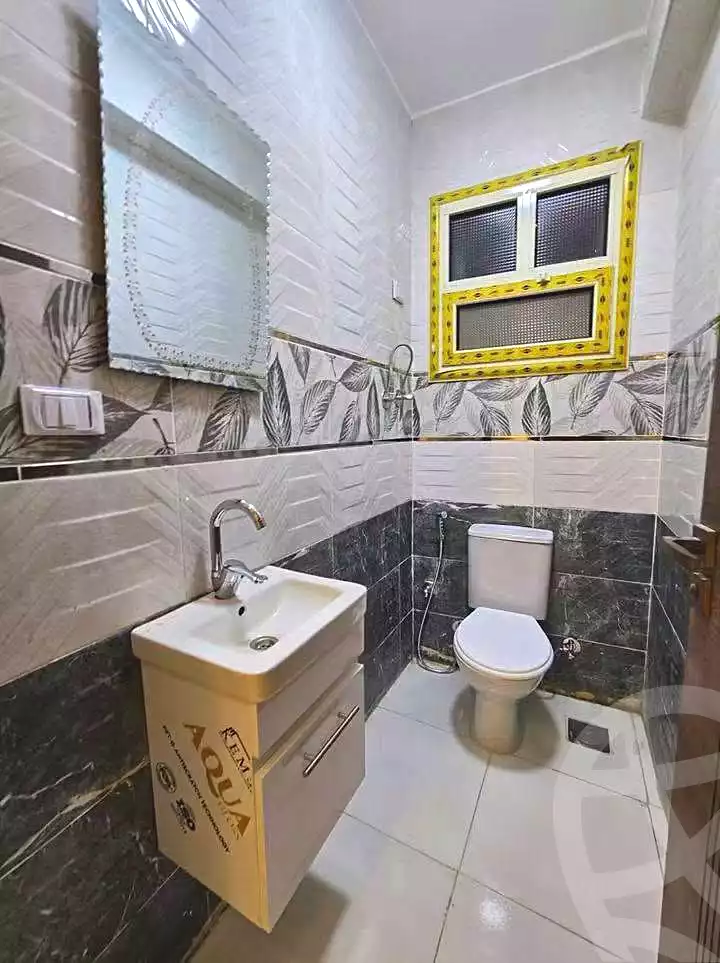 https://aqarmap.com.eg/en/listing/7358011-for-sale-cairo-el-haram-el-lebeny