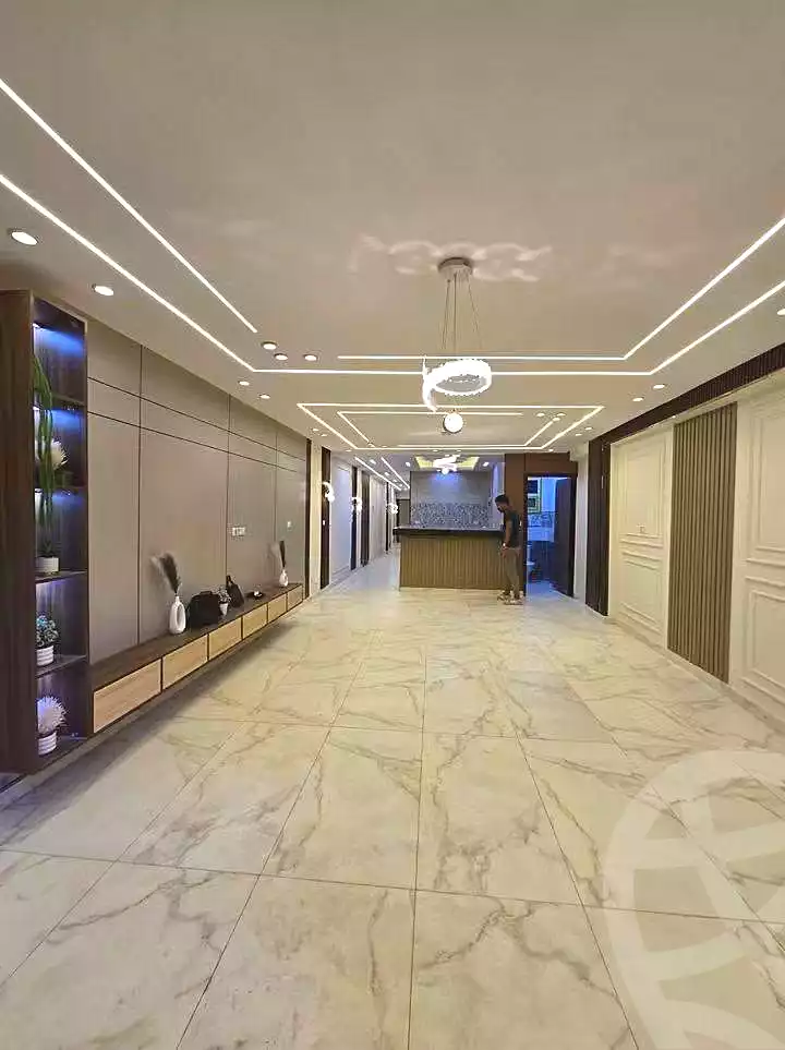 https://aqarmap.com.eg/en/listing/7358011-for-sale-cairo-el-haram-el-lebeny