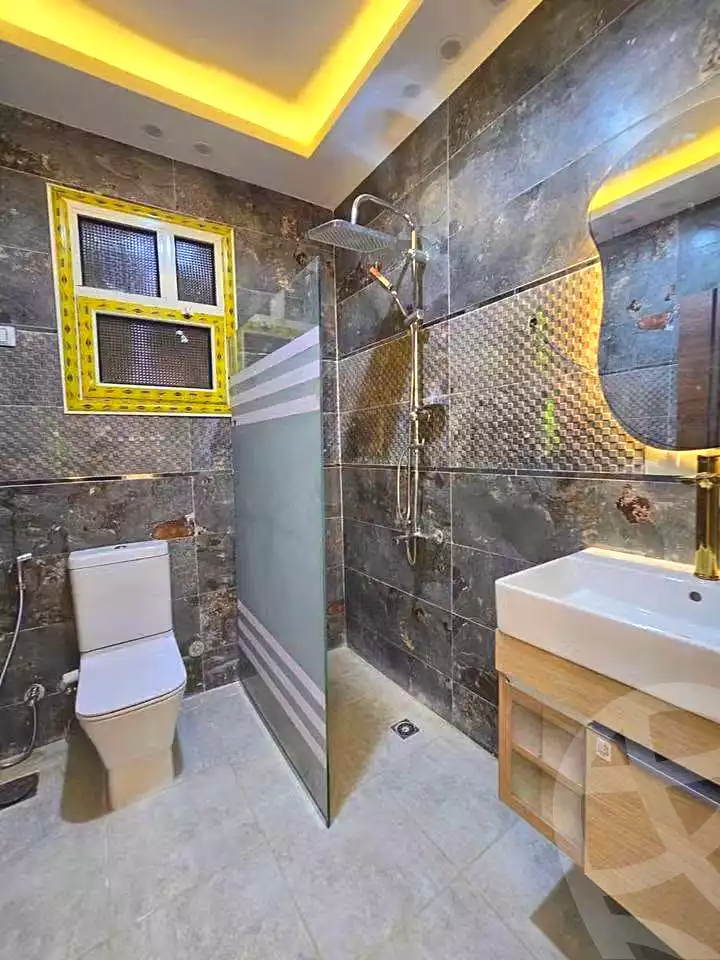 https://aqarmap.com.eg/en/listing/7358011-for-sale-cairo-el-haram-el-lebeny