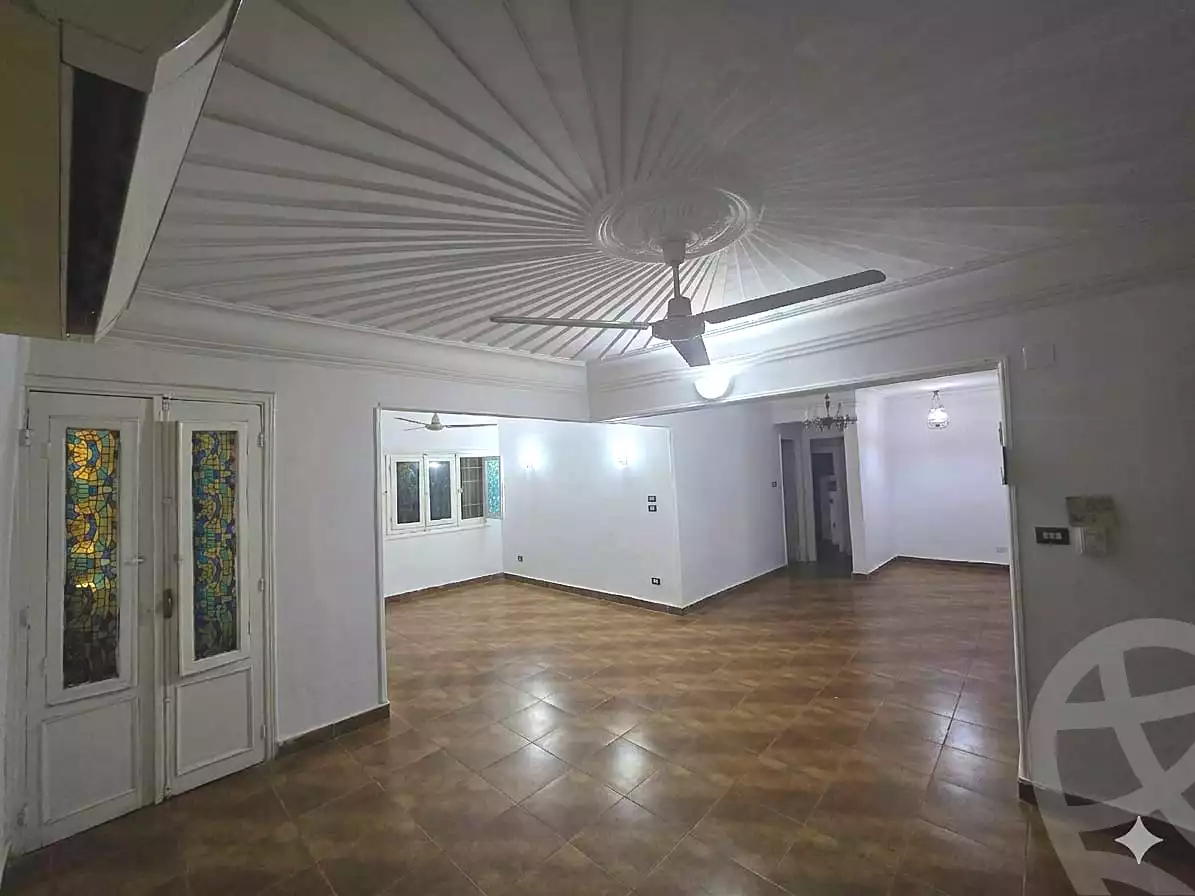 https://aqarmap.com.eg/ar/listing/7358008-for-sale-cairo-el-haram-el-aresh