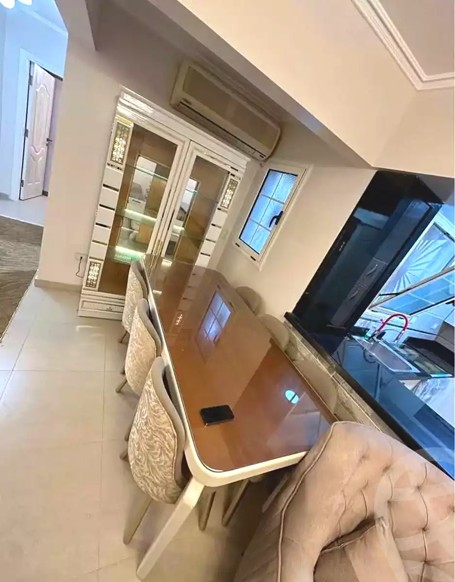 https://aqarmap.com.eg/ar/listing/7358017-for-sale-alexandria-al-mamoura-lm-mwr-lshty