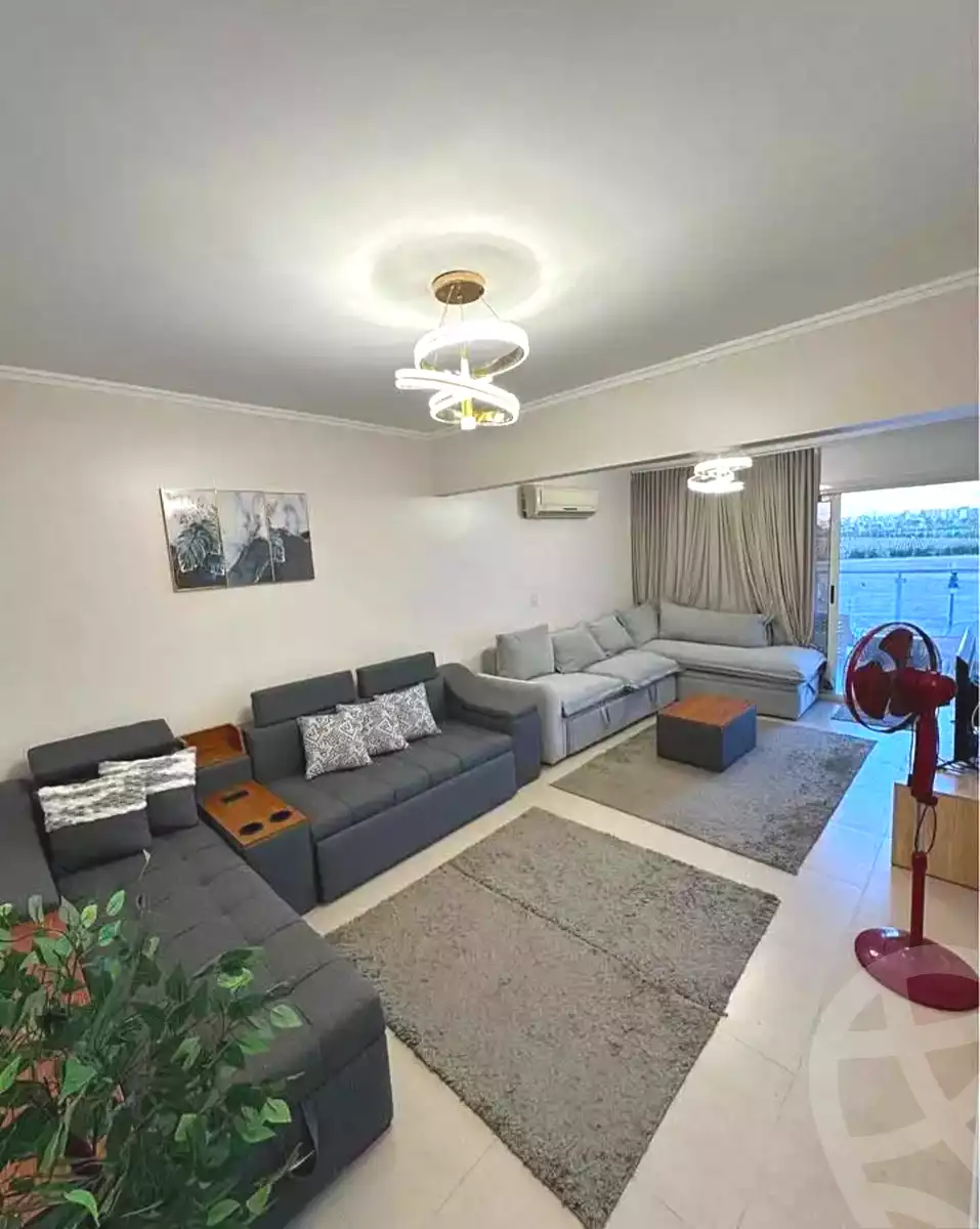 https://aqarmap.com.eg/ar/listing/7358017-for-sale-alexandria-al-mamoura-lm-mwr-lshty