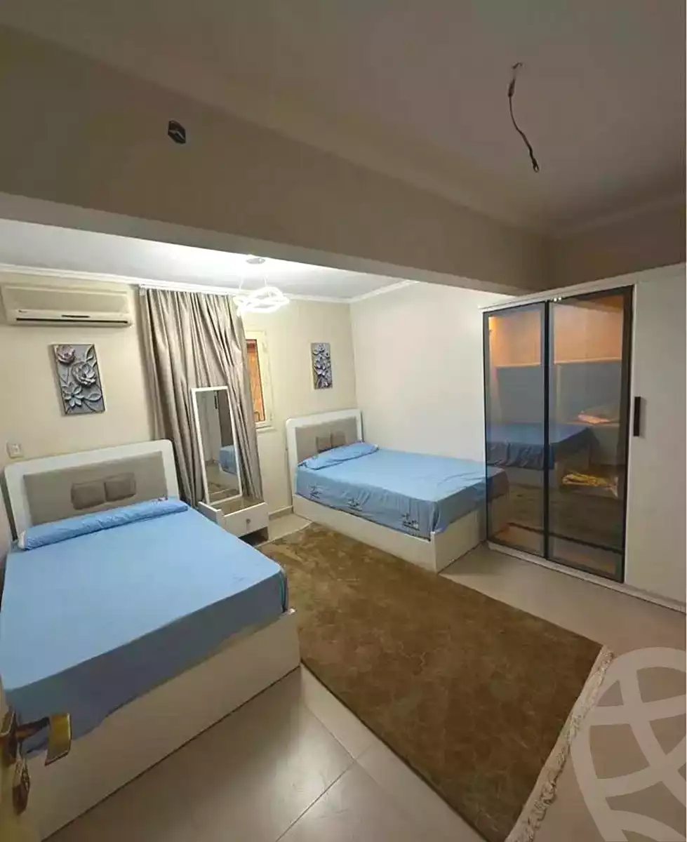 https://aqarmap.com.eg/ar/listing/7358017-for-sale-alexandria-al-mamoura-lm-mwr-lshty